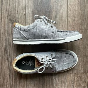 Twisted X Hooey Loper ecoTWX Sneakers | 7.5